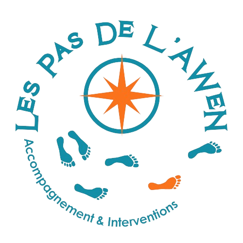 Cette image a un attribut alt vide ; le nom du fichier est logo-couleur-et-transparent.png